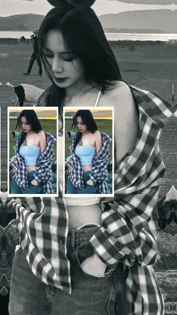 โชว์ภาพถ่าย