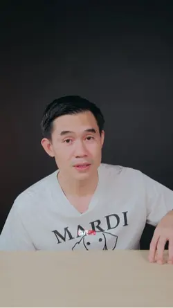 เหนื่อยกายให้นั่งพัก