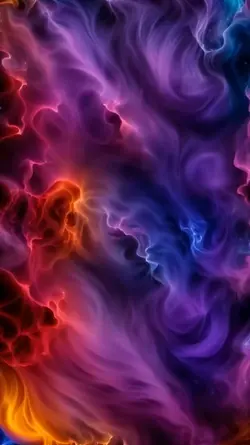 Smoke