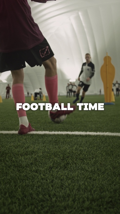Hora del Fútbol 
