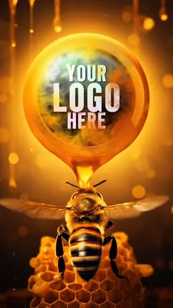 Bee Best Intro