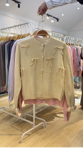 Cardi