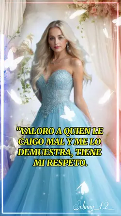 Reflexión 