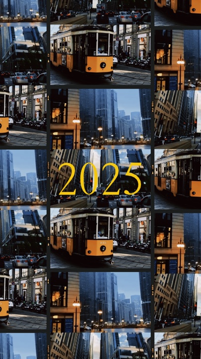 Momento 2025
