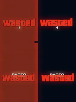 TREND VIRAL 