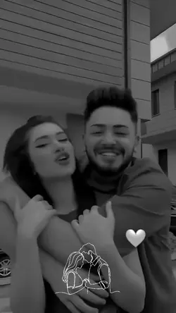 yeni aşk şalbonu 