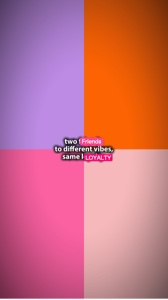 Trend 