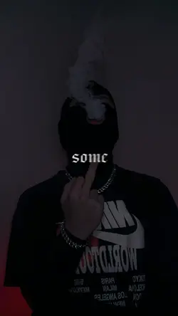 CAN YOU SPEAK ENGLIS