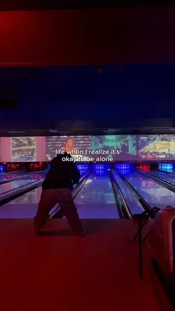 it's okay to be alon