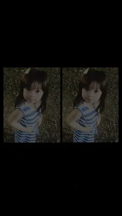 ㅜㅜ