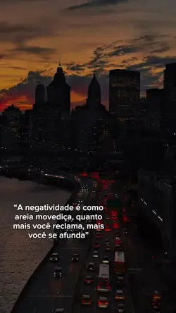 YNW Melly - Suicidal