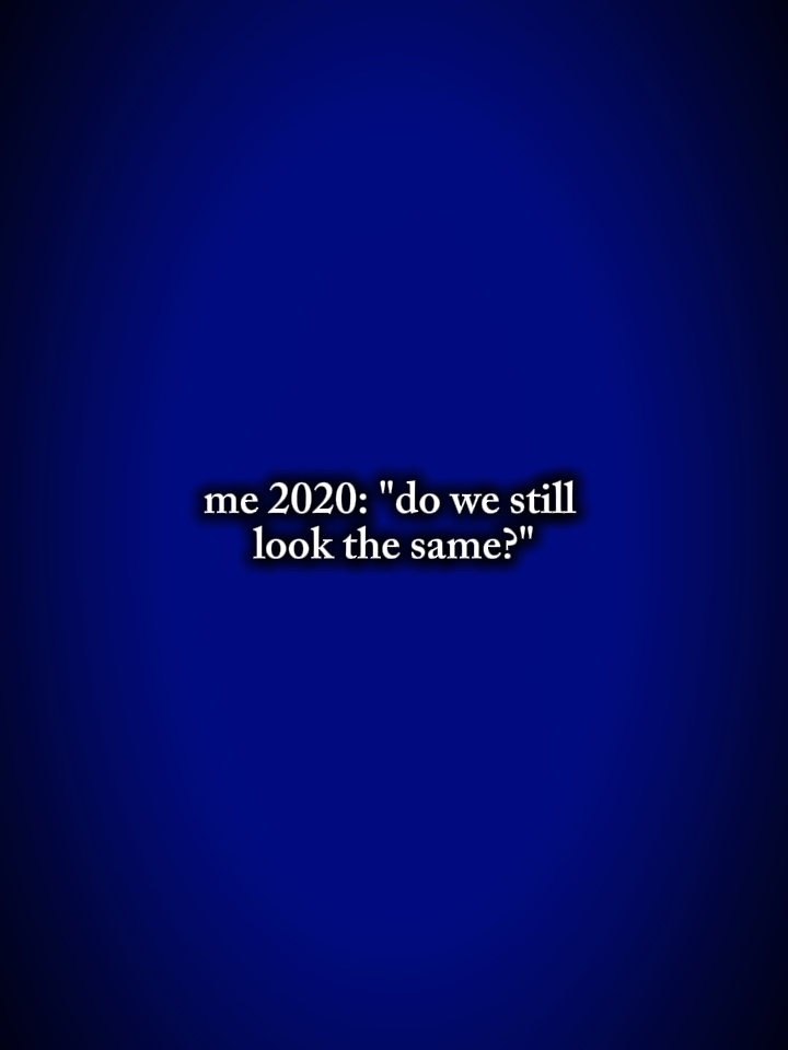 ako 2020