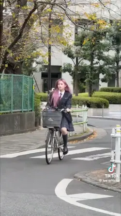 미녀와 야수