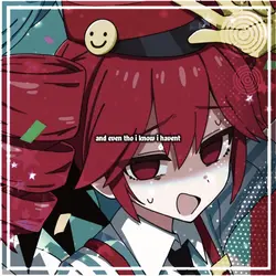 teto hehe
