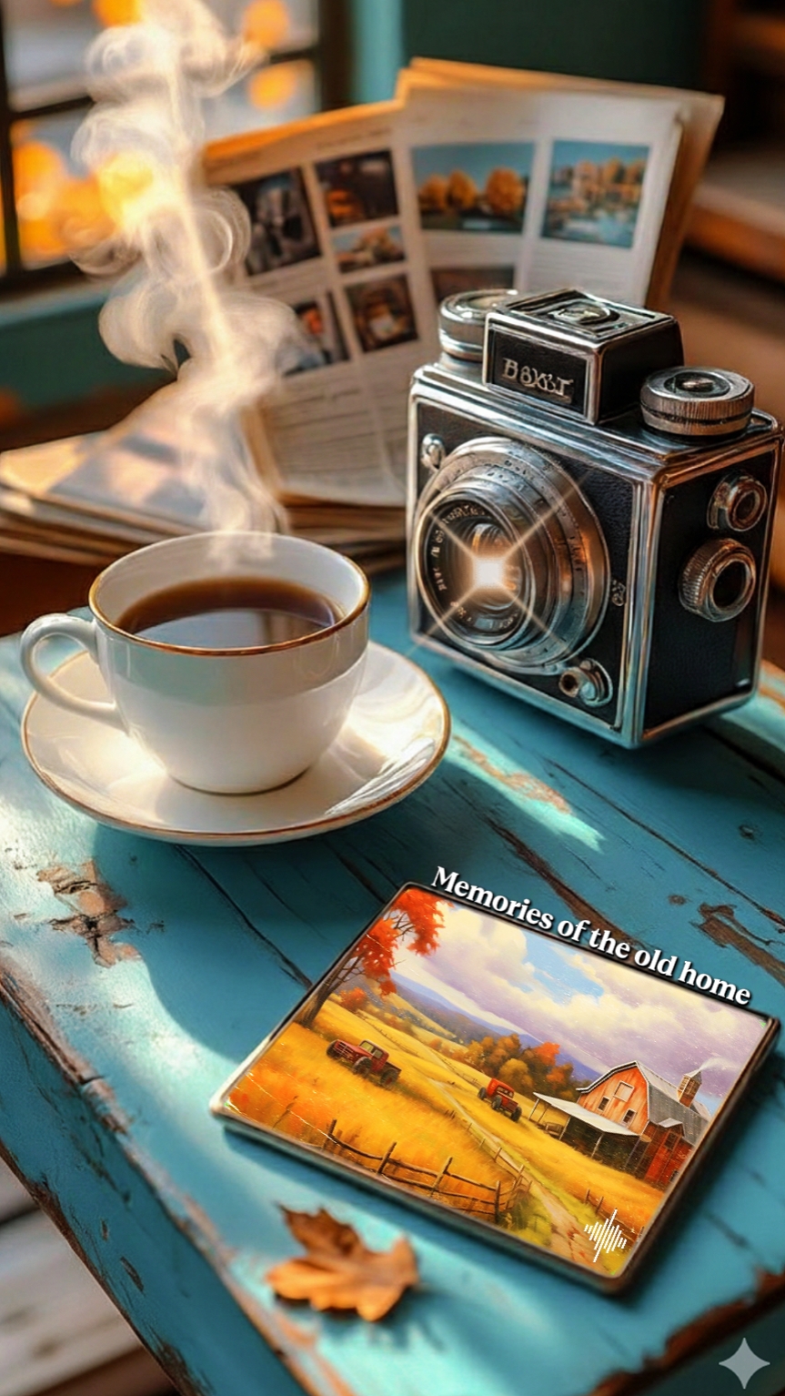 Cover Picture