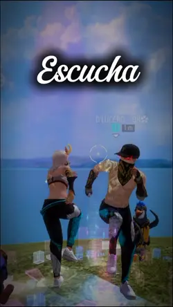 tu persona Fav