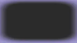 ♡邪魔されちゃうわ♡