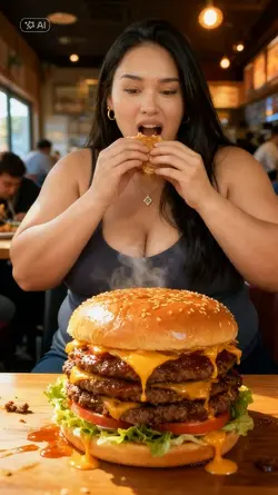 Big Burger