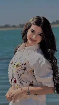 New trend irani song