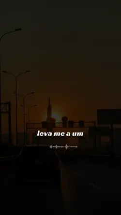 louvor