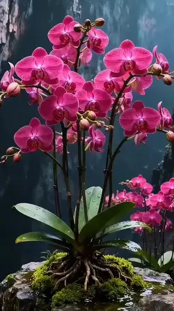 FLOWERS BEAUTIFUL
