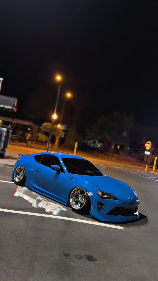 DROGAS ULTRAS 