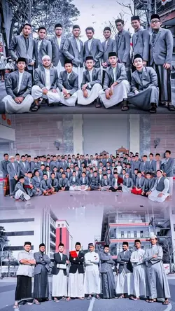 Fotbar santri 3klip.