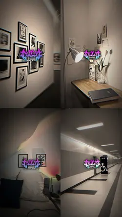 4ช่อง กำลังมาแรง