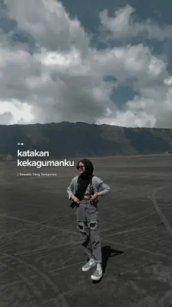 Sesuatu YangSempurna