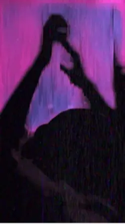 Concert recap