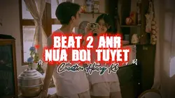NỮA ĐỜI TUYẾT REMIX 