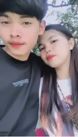 😎😎
