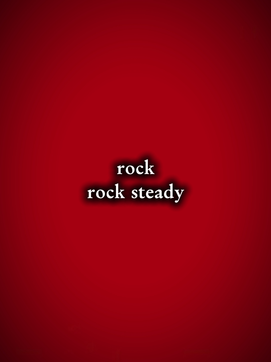 rockrocksteady 