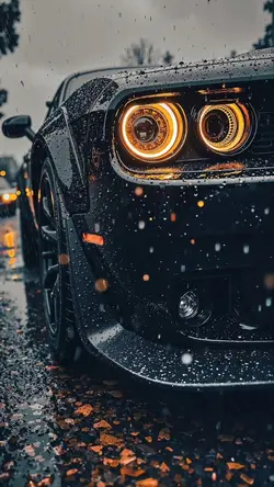 tuning