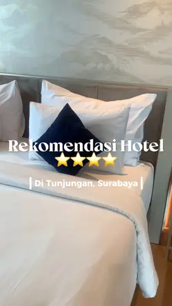Review Hotel
