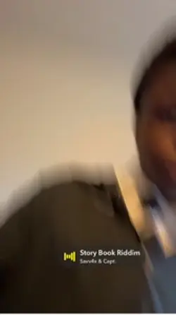 Quickly come my way