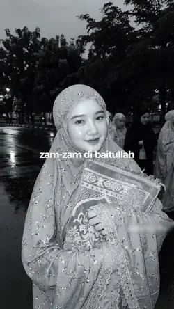 siti-siti fatimah