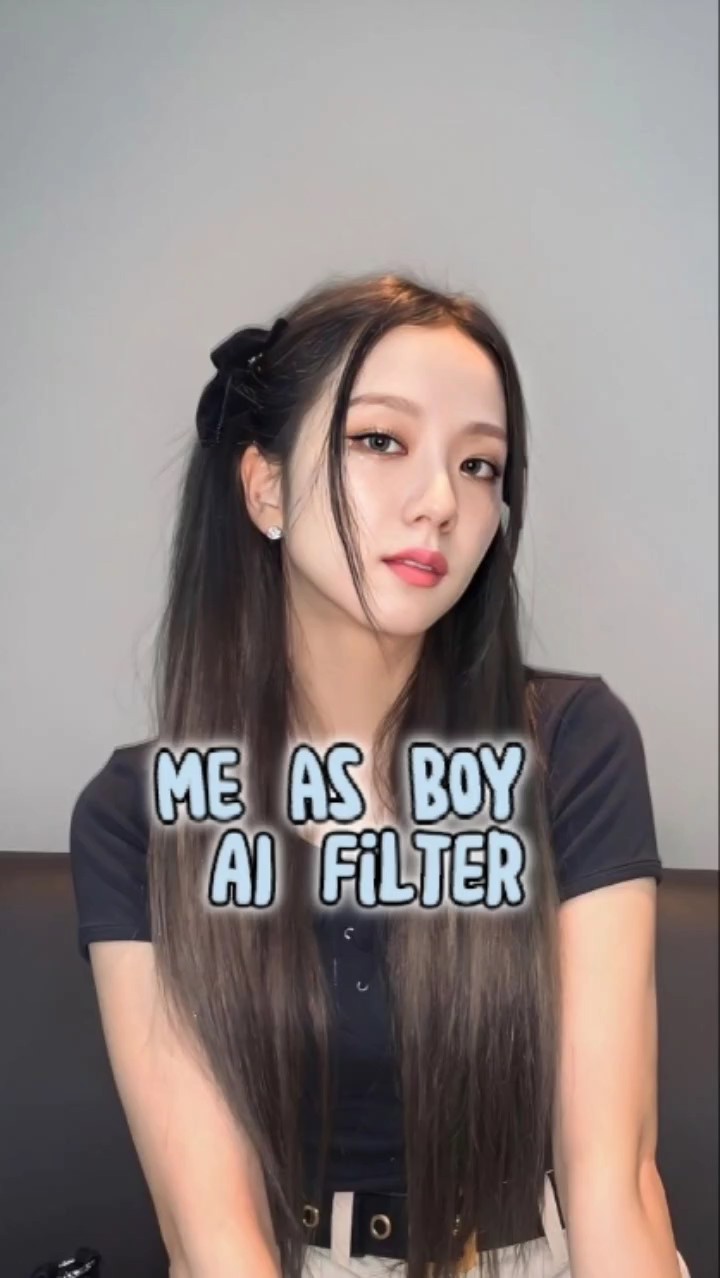 BOYAIFILTER