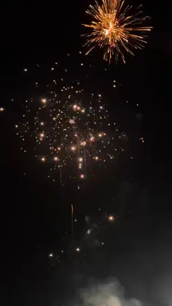 modèle test