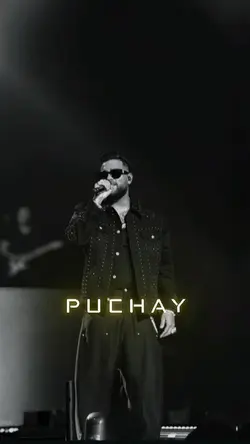 Karan Aujla song