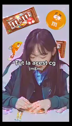 sper sa te ajute