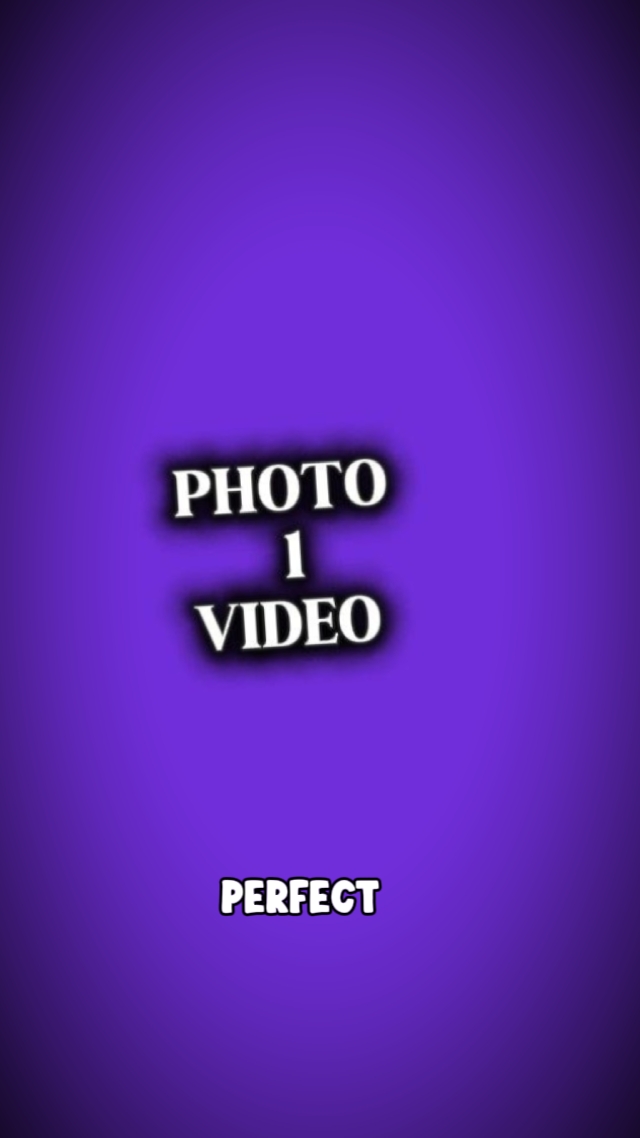 new edit master