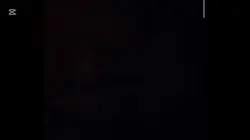 削除されたやつ