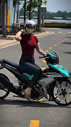 UltraHD