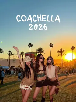 coachella 2026
