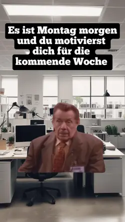 Arthur denkt Kohle