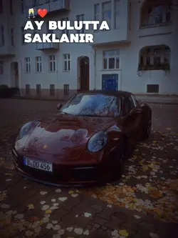 Nikbinler-Eylülzede