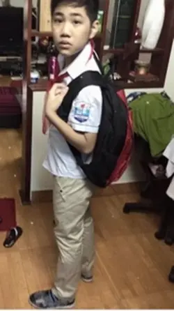 Captianboybaytoidayy