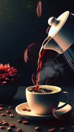 Coffe