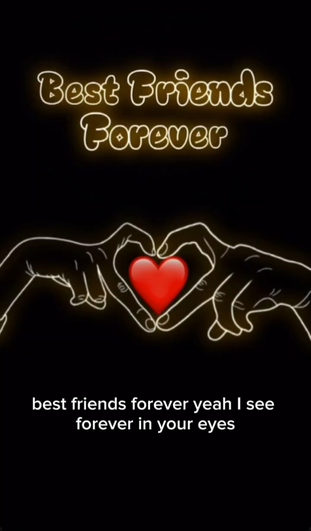 New trending Edit 